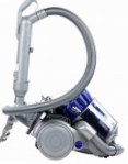 Dyson DC32 Drawing Limited Edition Aspirator