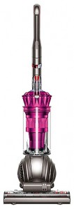 Dyson DC41 Animal Complete Vacuum Cleaner Photo