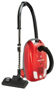 Daewoo Electronics RC-3106 Vacuum Cleaner Photo