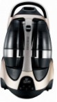 Samsung SC9670 Vacuum Cleaner