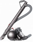 Dyson DC63 Turbinehead مكنسة كهربائية