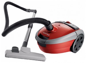 Philips FC 8615 Vacuum Cleaner Photo