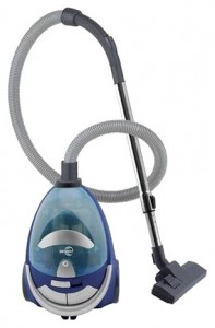 Digital DVC-181 Vacuum Cleaner Photo
