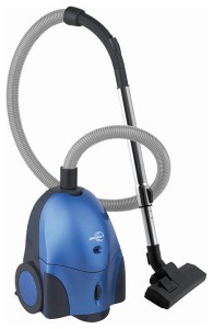 Digital DVC-1505 Vacuum Cleaner Photo