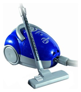 Digital VC-1504 Vacuum Cleaner larawan