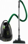 EIO ECO2 Pro Nature Aspirator