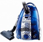 EIO Vivo 2400 Airbox Vacuum Cleaner