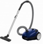 Philips FC 8520 Vacuum Cleaner