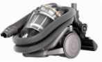 Dyson DC20 Allergy Parquet Vacuum Cleaner