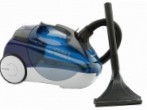 Ariete 2477 Aqua power Aspirator