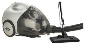 Kia KIA-6305 Vacuum Cleaner Photo