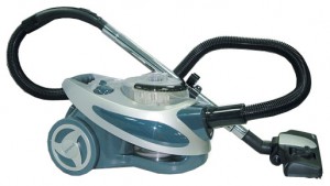 Elenberg VC-2039 Aspirateur Photo