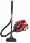 Hoover TC1186 Dulkių siurblys