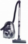 Hoover T1510 مكنسة كهربائية