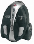 Hoover TFS 5207 مكنسة كهربائية