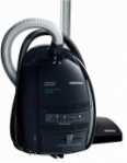 Siemens VS 07GP1266 Aspirateur