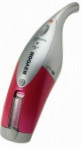 Hoover SP48DR6 Dammsugare