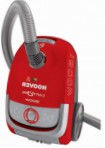 Hoover TCP 1805 Dammsugare