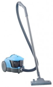 LG V-K70362N Vacuum Cleaner larawan