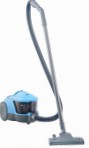 LG V-K70362N Vacuum Cleaner