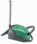 Bosch BSG 71800 Vacuum Cleaner