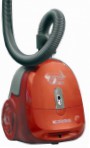 Daewoo Electronics RC-8200 Vacuum Cleaner