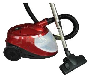 Orion OVC-023 Aspirateur Photo