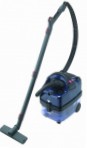 Becker VAP-1 Vacuum Cleaner
