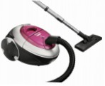 Princess 332827 Pink Flamingo Aspirateur