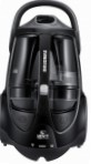 Samsung SC8870 Vacuum Cleaner