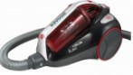 Hoover TCR 4238 Dammsugare