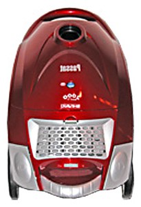 Shivaki SVC 1717 Vacuum Cleaner larawan