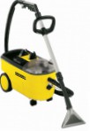 Karcher Puzzi 200 Støvsuger