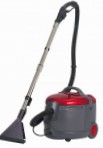 LG V-C9147W Vacuum Cleaner
