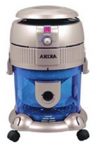 Akira VC-89WD Vacuum Cleaner Photo