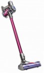 Dyson DC59 Motorhead Ηλεκτρική σκούπα