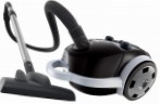 Philips FC 9073 Vacuum Cleaner