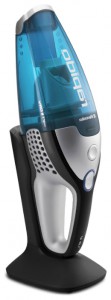 Electrolux ZB 4106 WD مكنسة كهربائية صورة فوتوغرافية