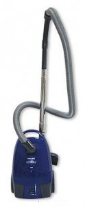 Rolsen T-2345TS Vacuum Cleaner larawan