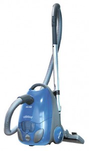 Rolsen T 2267TS Vacuum Cleaner Photo