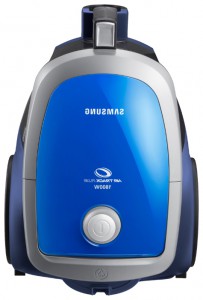 Samsung SC4750 Vacuum Cleaner larawan