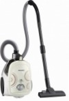 Samsung SC4757 Vacuum Cleaner