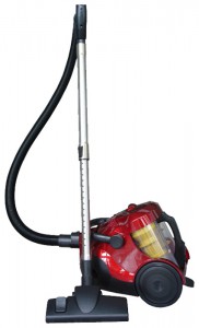 Orion OVC-022 Aspirateur Photo