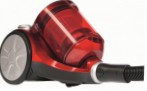 Dirt Devil M2818 Aspirateur