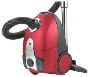 Rolsen T-2067TS Vacuum Cleaner Photo