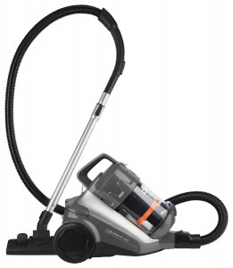 AEG ATT7920GM Vacuum Cleaner larawan