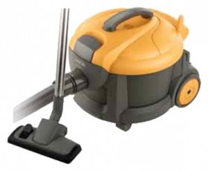 ARZUM AR 450 Vacuum Cleaner larawan