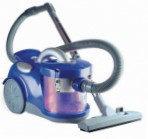 VES V-VC7 Vacuum Cleaner