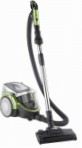 LG V-K8881HT Vacuum Cleaner