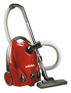 Akira VC-F1621 Vacuum Cleaner Photo